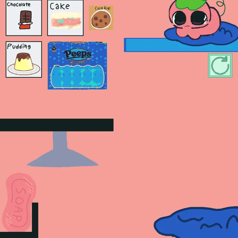 Game by @sami388