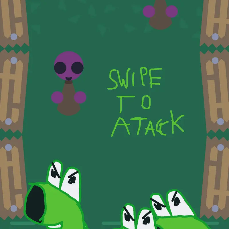 Game by @Mathias300