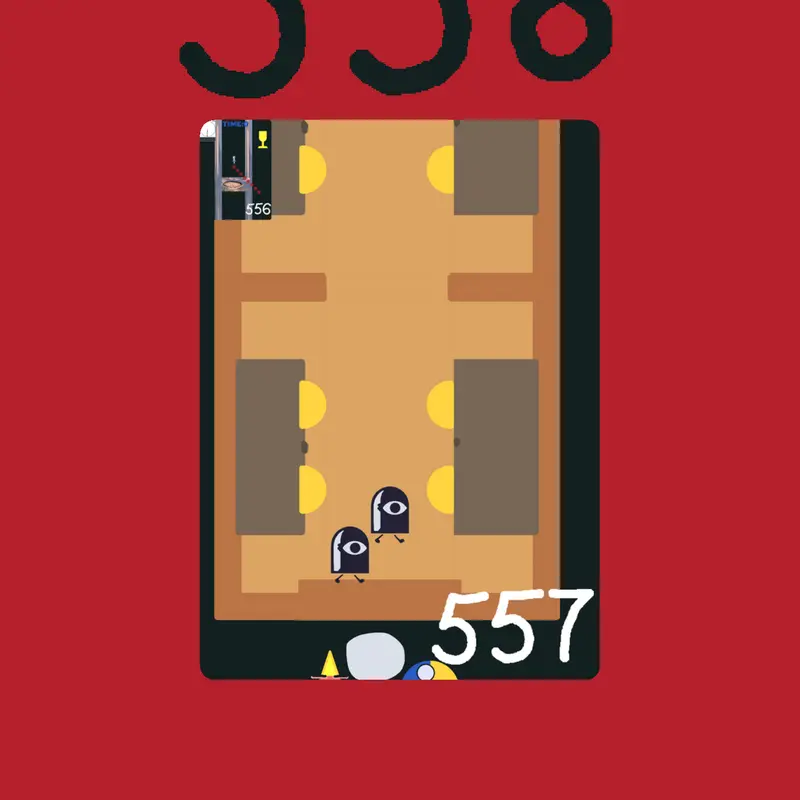Game by @NebulaStickmanz