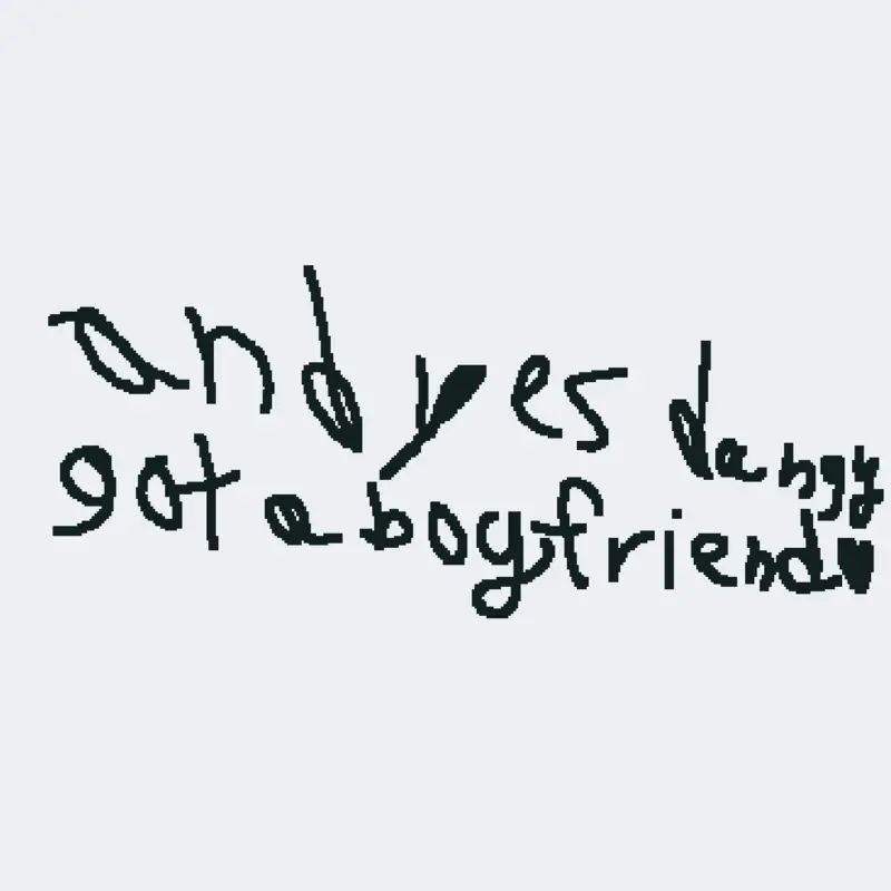 Game by @CATCUPCAKE