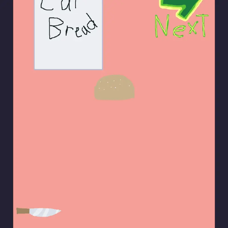 Game by @husmun