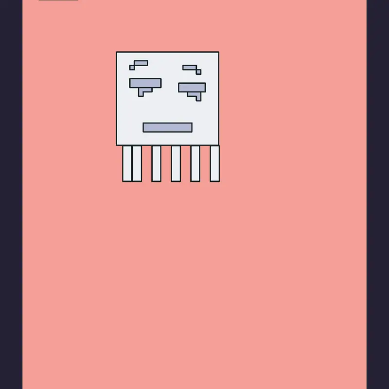 Game by @godzgalaxy