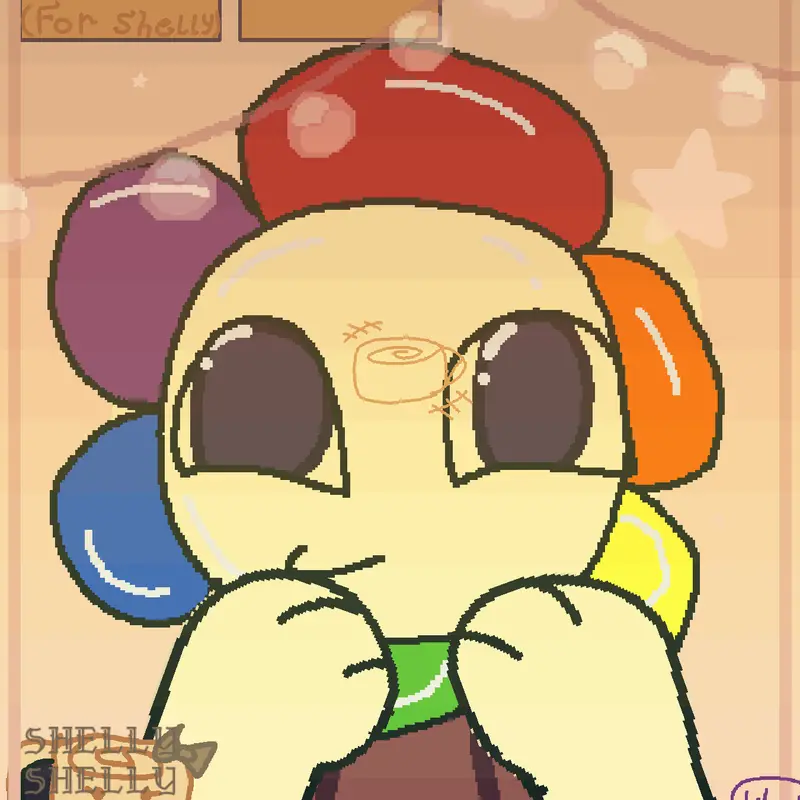 Game by @lovable-bison972