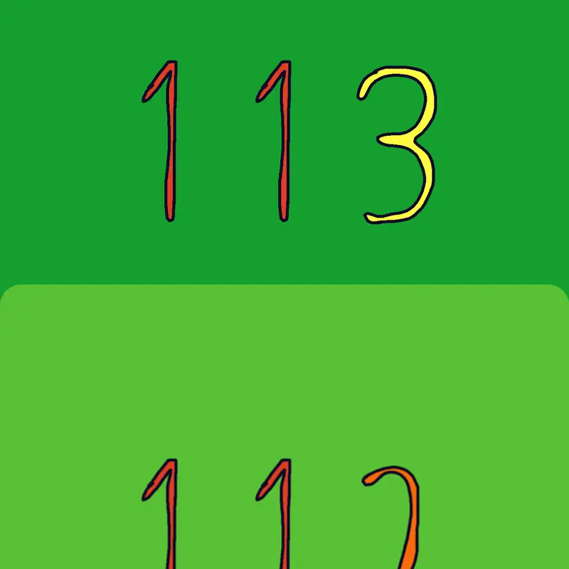 Game by @leonardofam1234