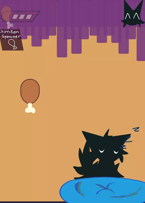 Game by @checkYTiQuit