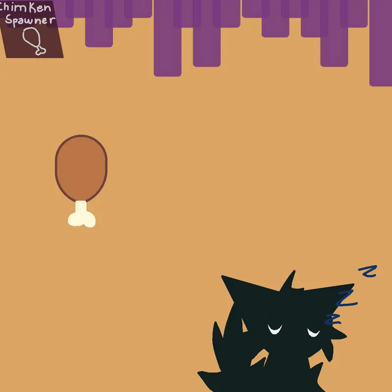 Game by @checkYTiQuit