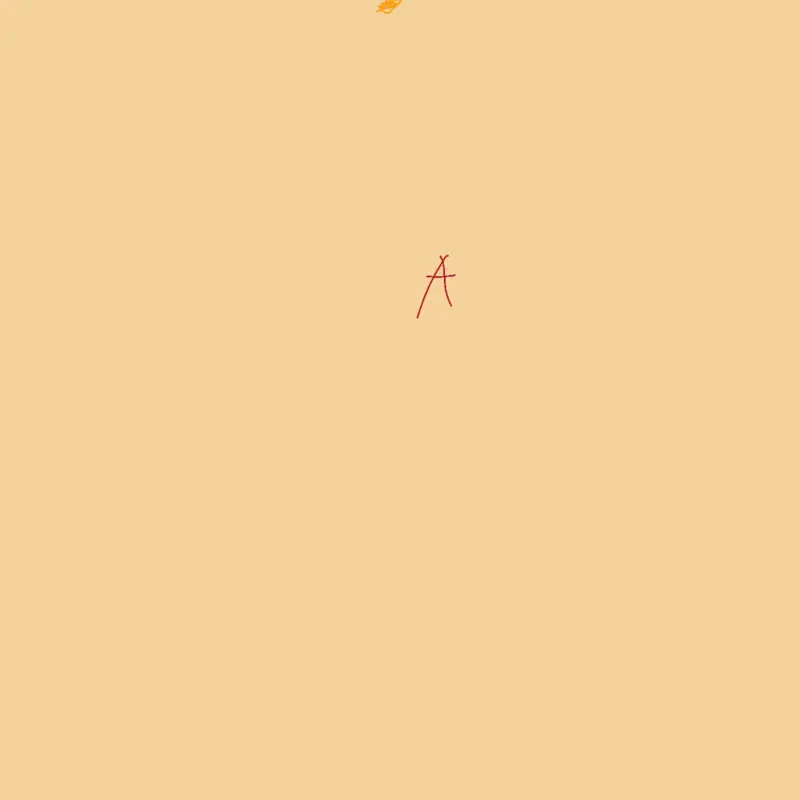 Game by @WPCSTUDIO2_OUTH