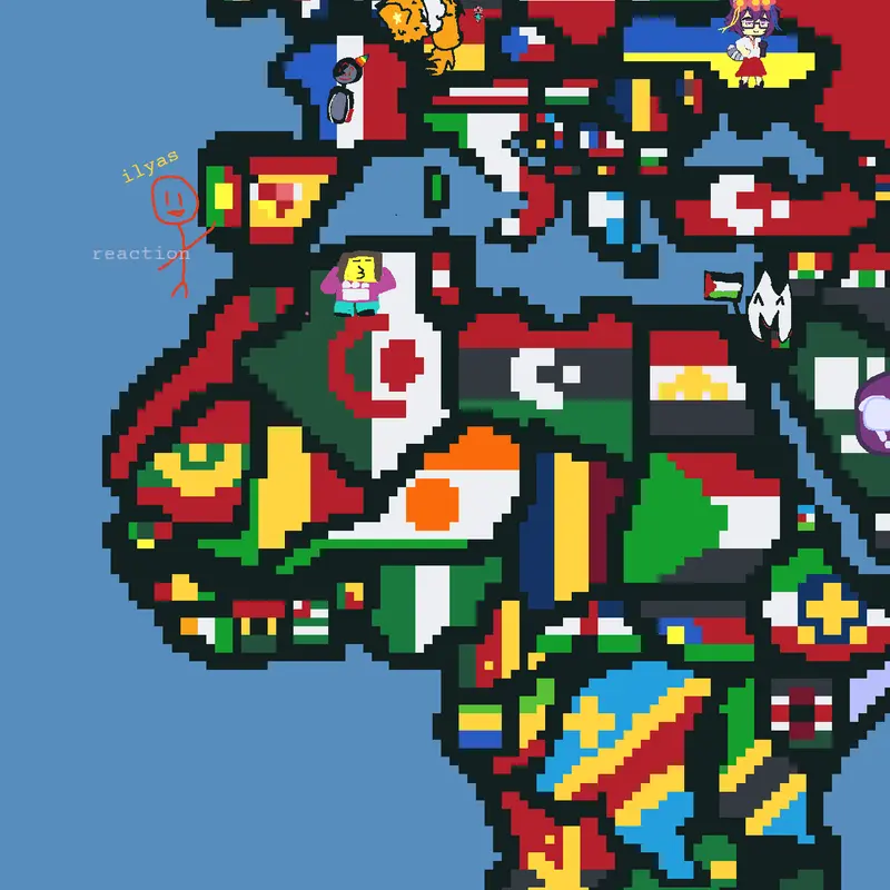 Game by @Jax-gameer2