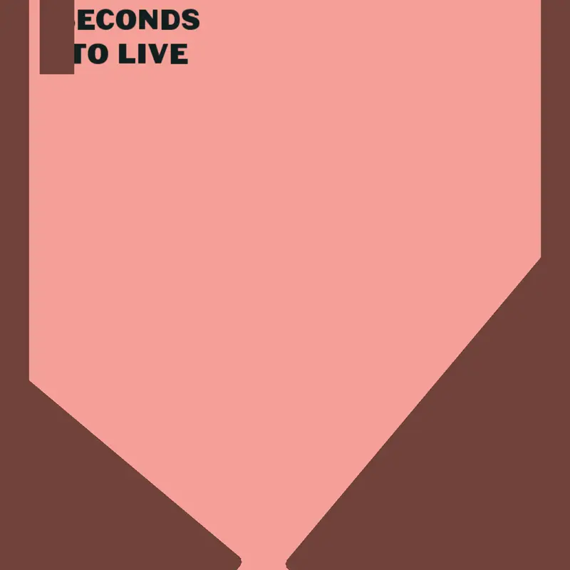 Game by @RandomGames3000
