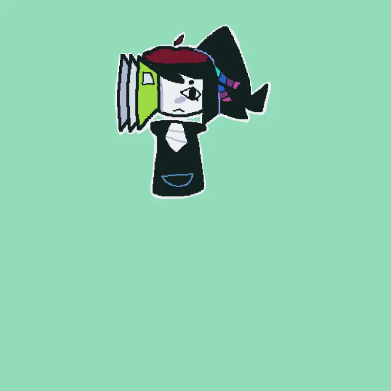 Game by @Silliez
