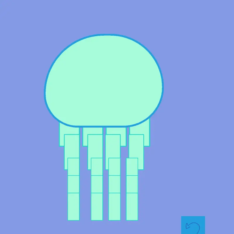 Game by @meii1