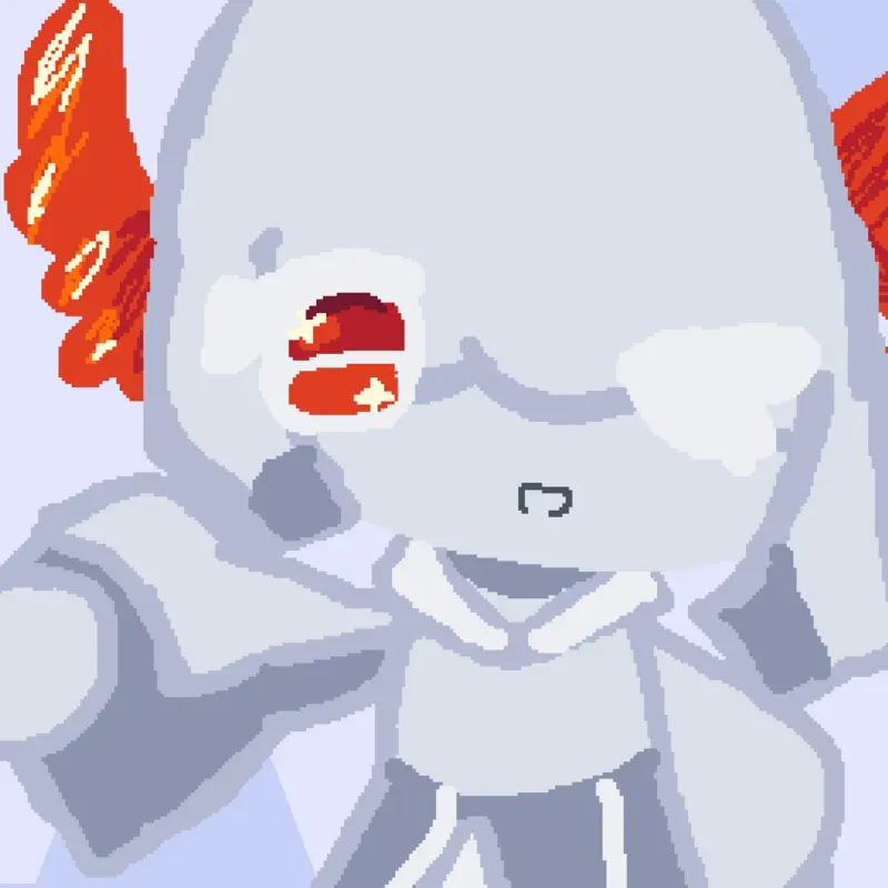 Game by @XxPurevanillacookiexX