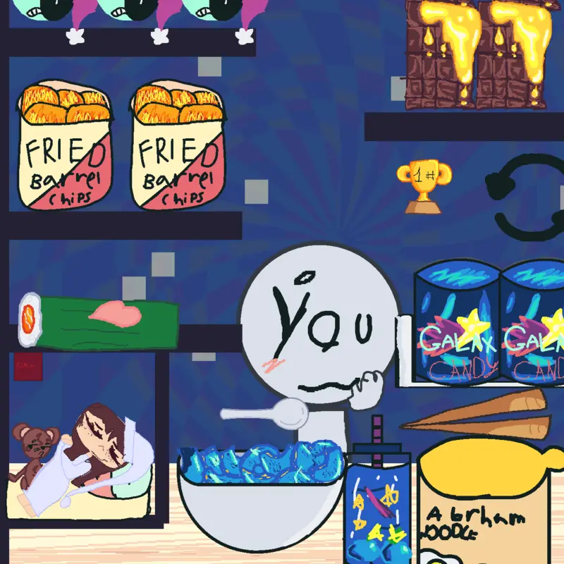 Game by @kimu_bean