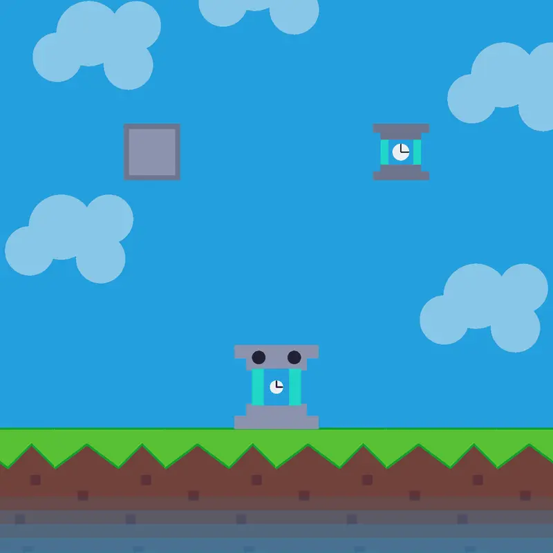 Game by @Anoobguy