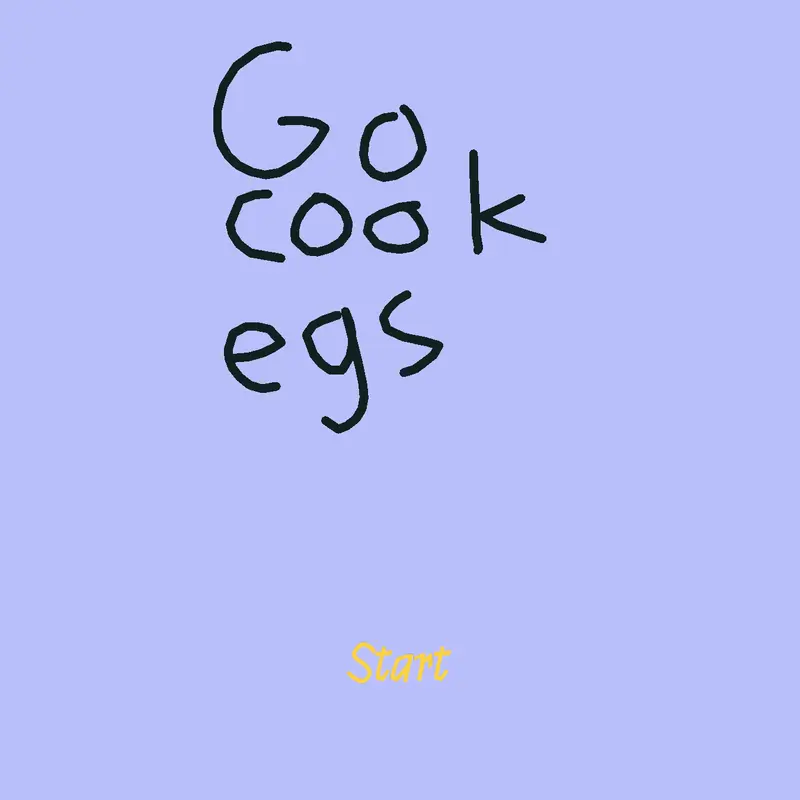 Game by @ItzEpicface