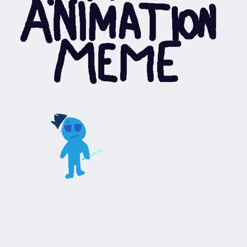 Game by @caringdragon_2017_s2c0