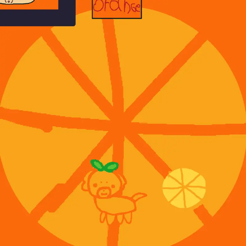 Game by @7Cutie7