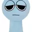 Skycastleyt avatar