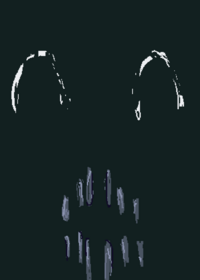 Your daily incredibox mod!1!!11!11!!
