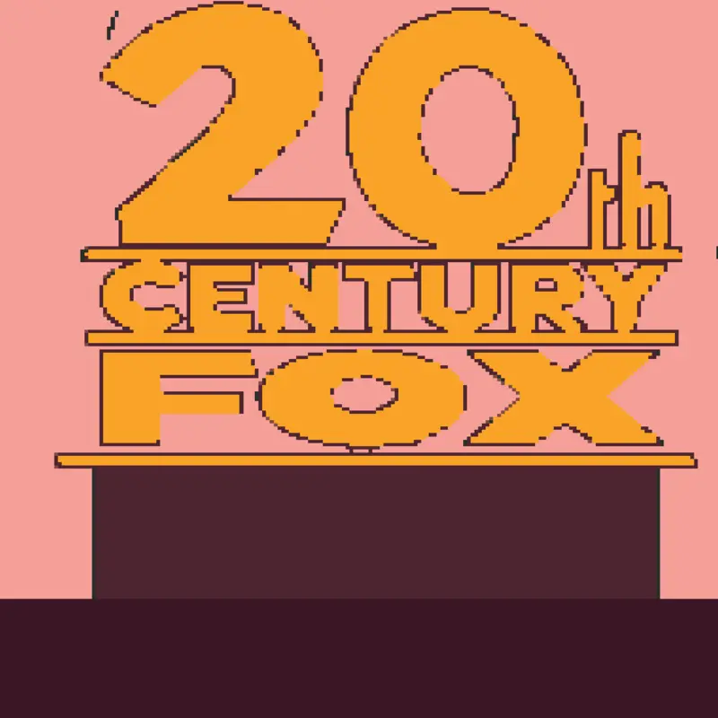 Game by @Crackery20067