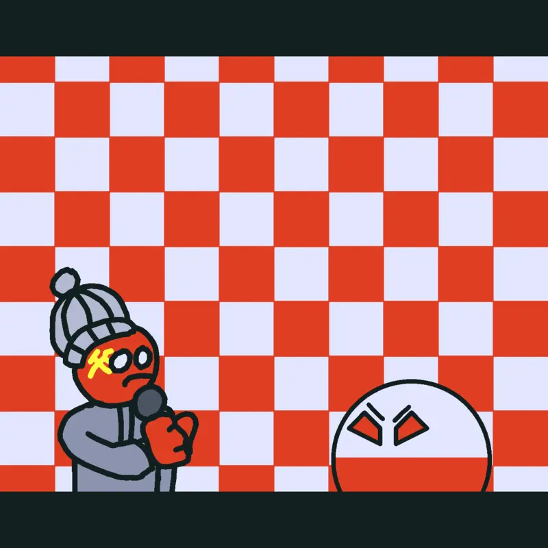 Game by @polande_bing_chilling