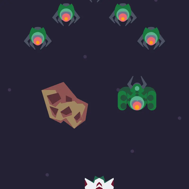 Game by @Grass_Mode