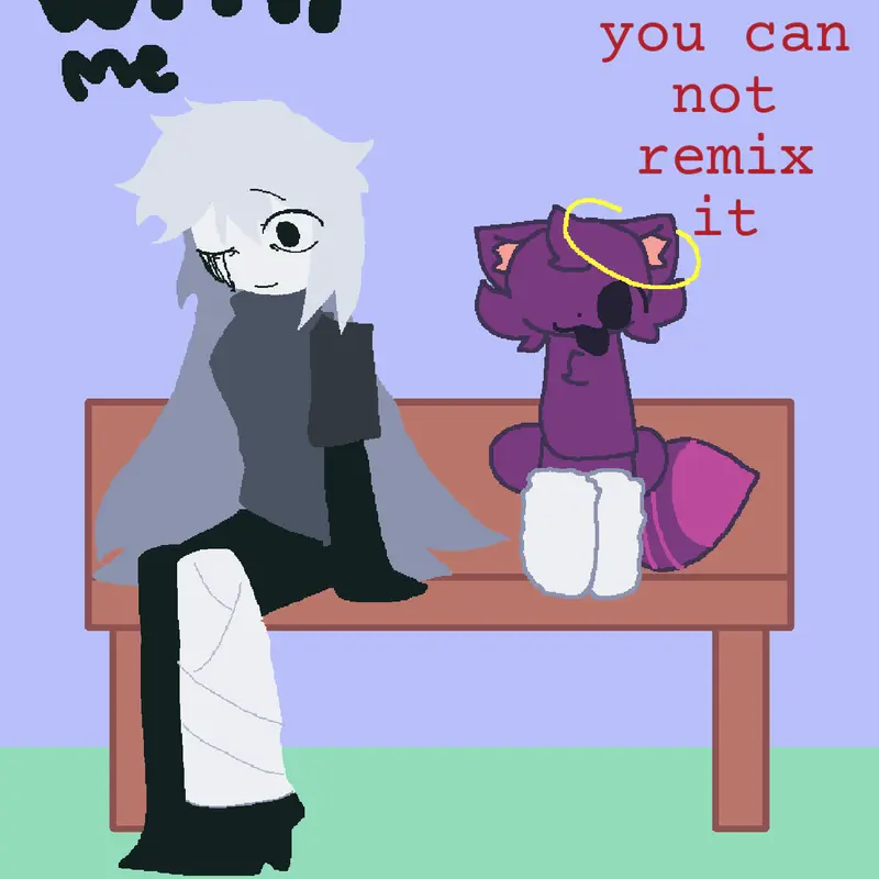 Game by @Mocha_yay