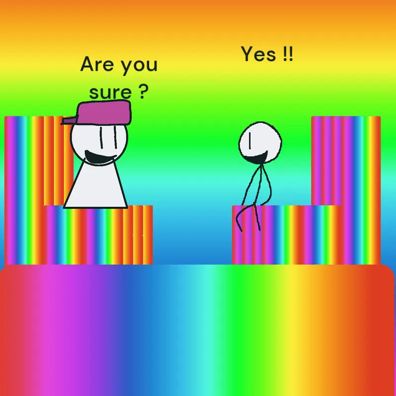 Game by @FMOD_offical