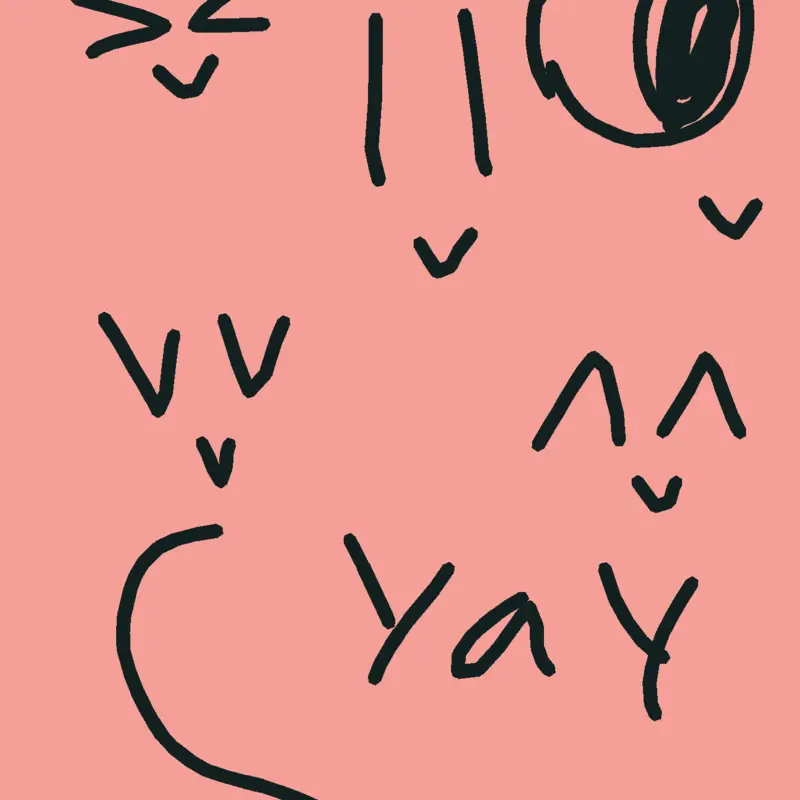 Game by @mynameiseveilikescraps
