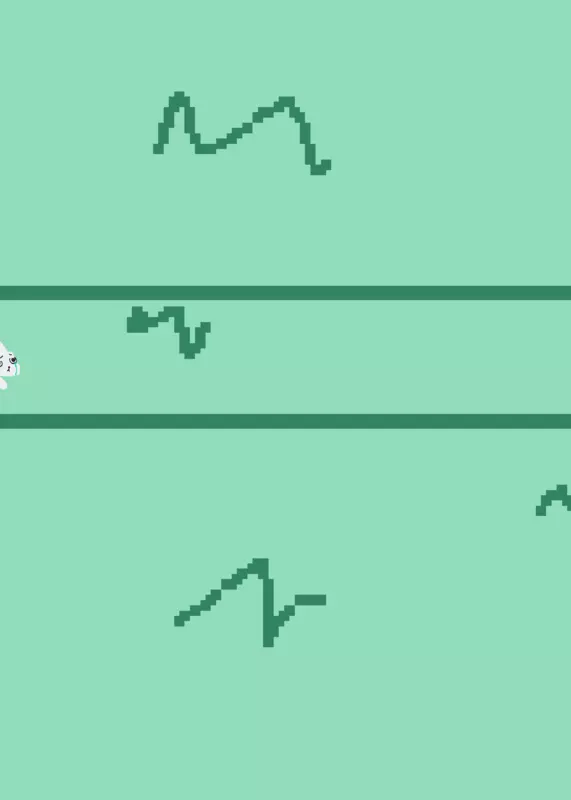 Game by @MapleTheSyrupCat