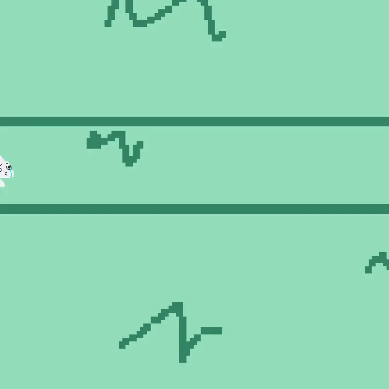 Game by @MapleTheSyrupCat