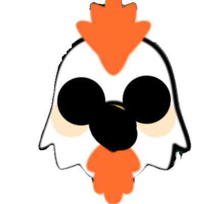 @ImCommentarRooster