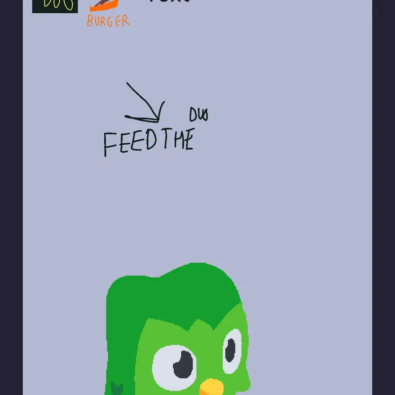 Game by @Smolsies_bear_dimples