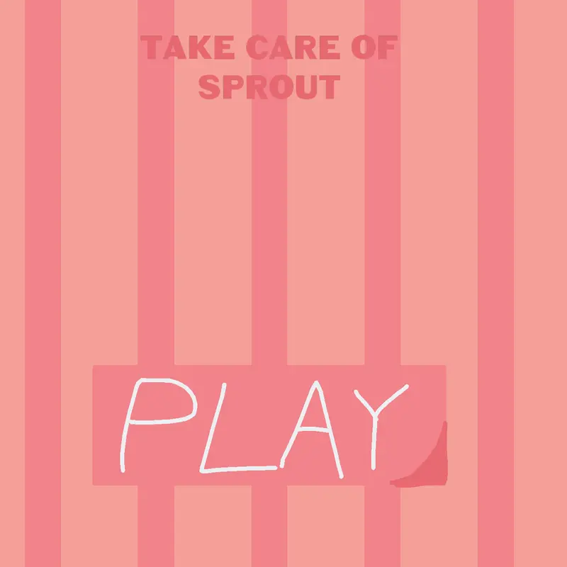 Game by @Stellas_artroom