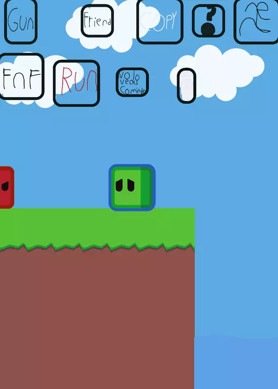 Game by @Grumble_887