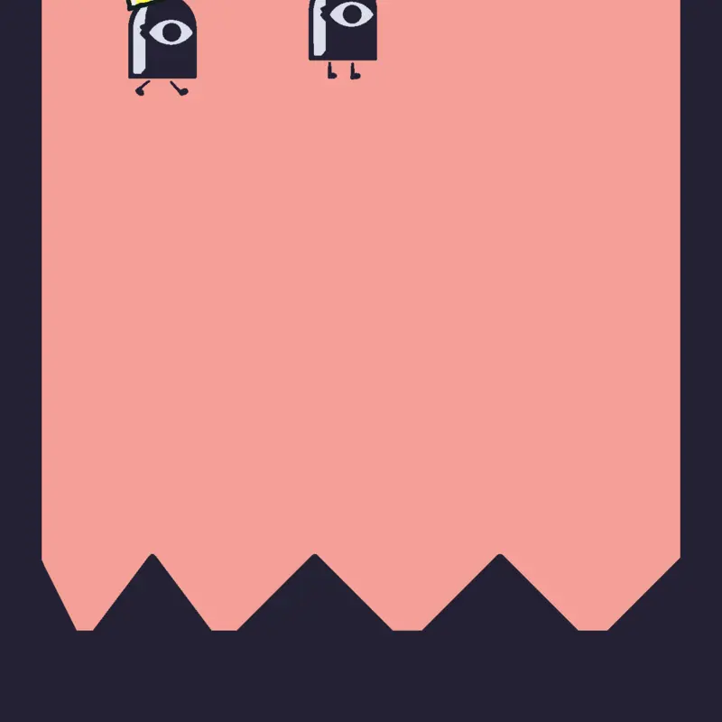 Game by @unkown404TEST