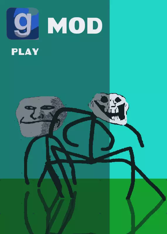 Game by @FernandoLucas