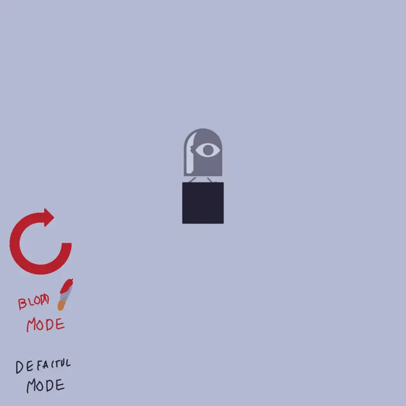 Game by @charater_gamer