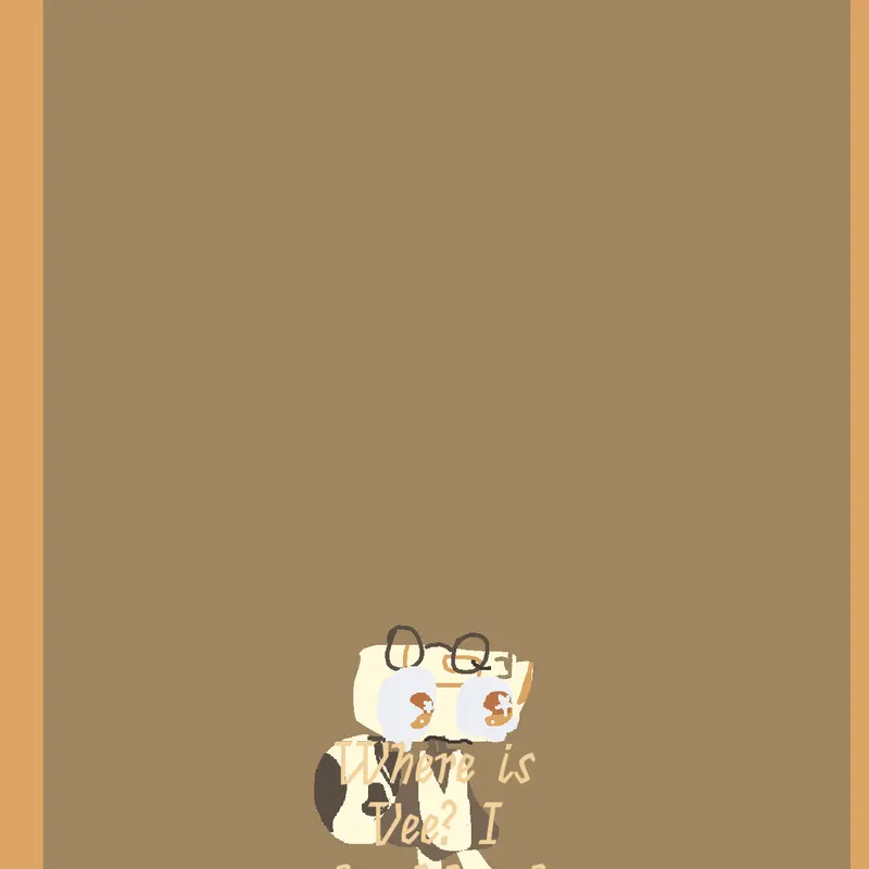 Game by @dandys_avatar