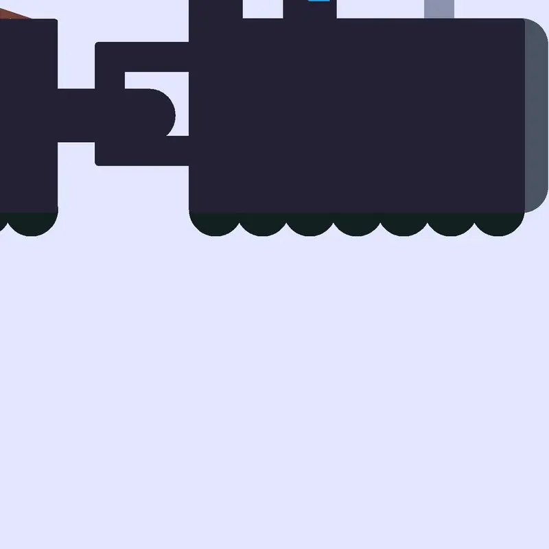 Game by @zaroon_space