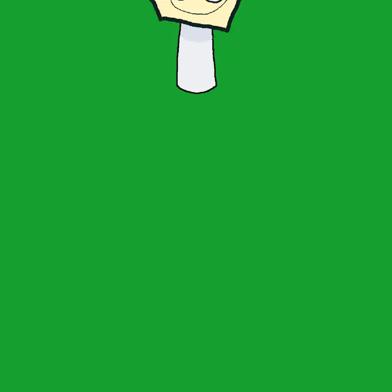 Game by @gooblove14