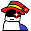 TnGamer avatar