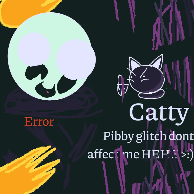 Game by @Fraudfraud