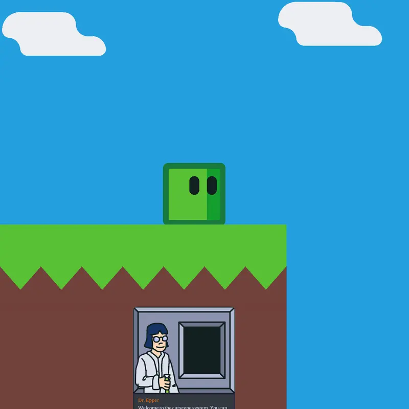 Game by @User139381047106759