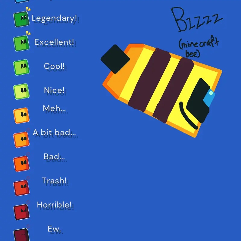 Game by @redandsnowe