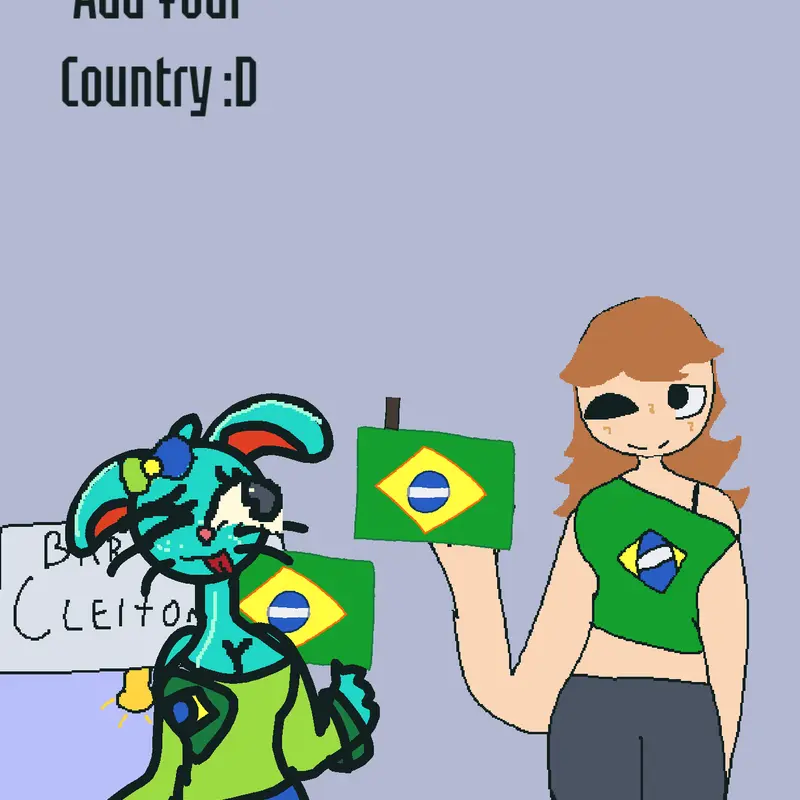 Game by @kerolly