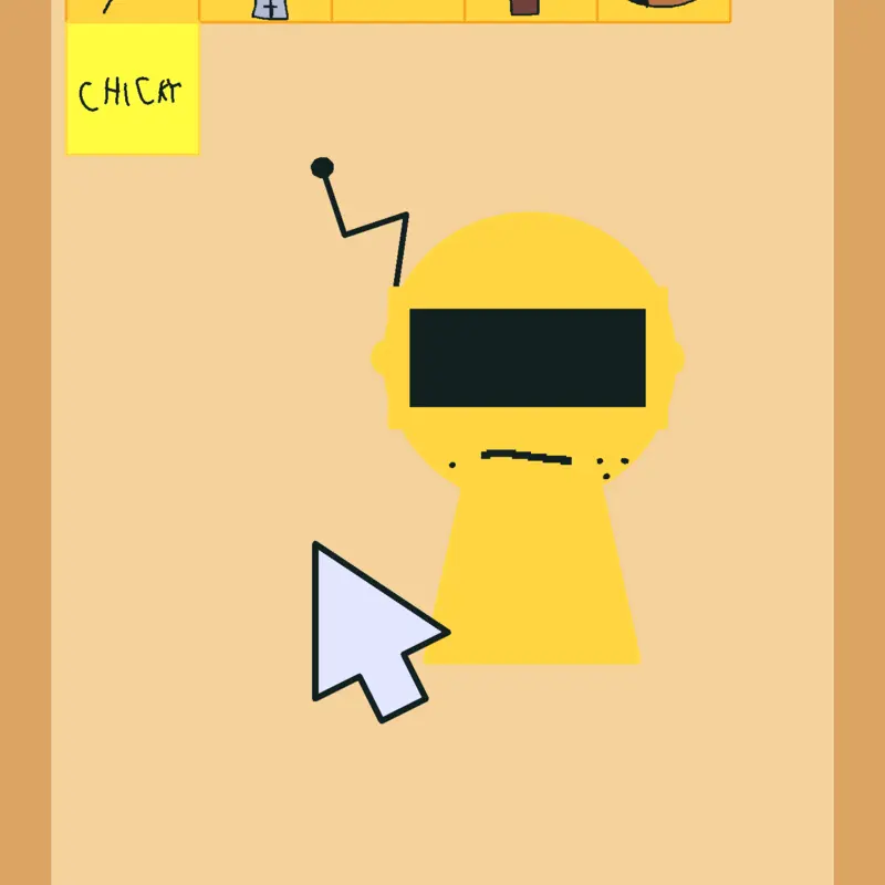 Game by @cbs_2025YT