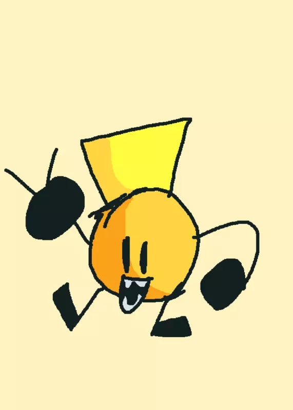Game by @Marker_Studios