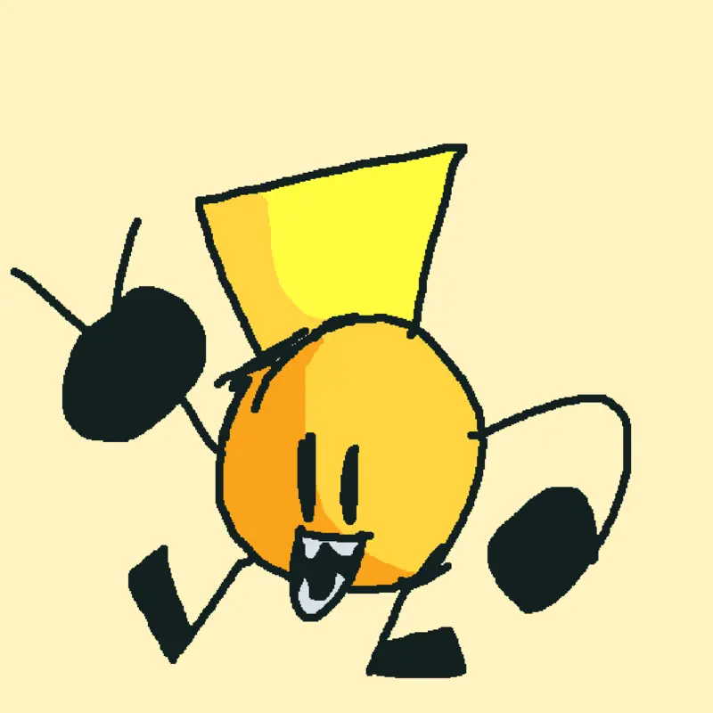 Game by @Marker_Studios