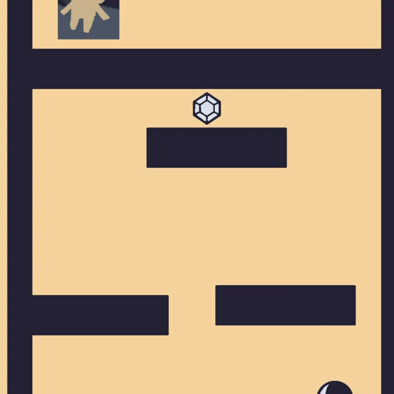 Game by @mapeenser